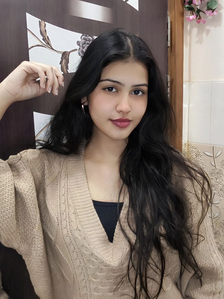 Call Girls in Lahore