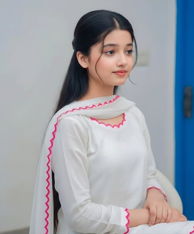 College Call Girl Lahore