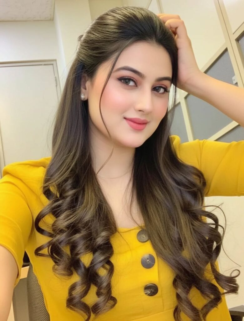 Elite Call Girls Lahore