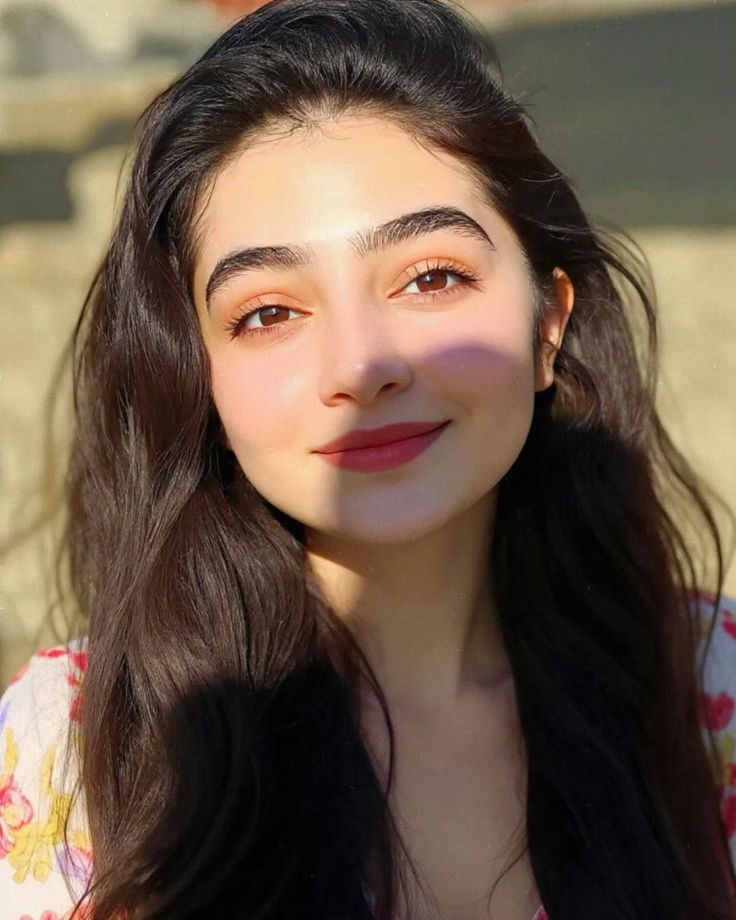 Elite Lahore Escorts