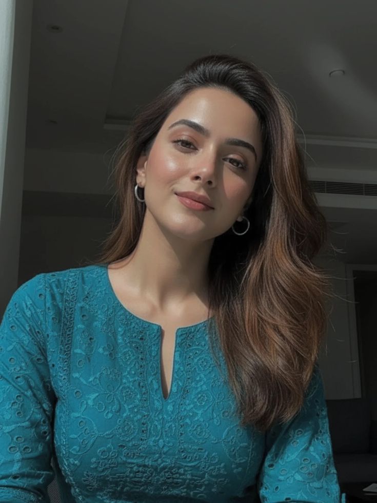 Lahore Independent Escorts