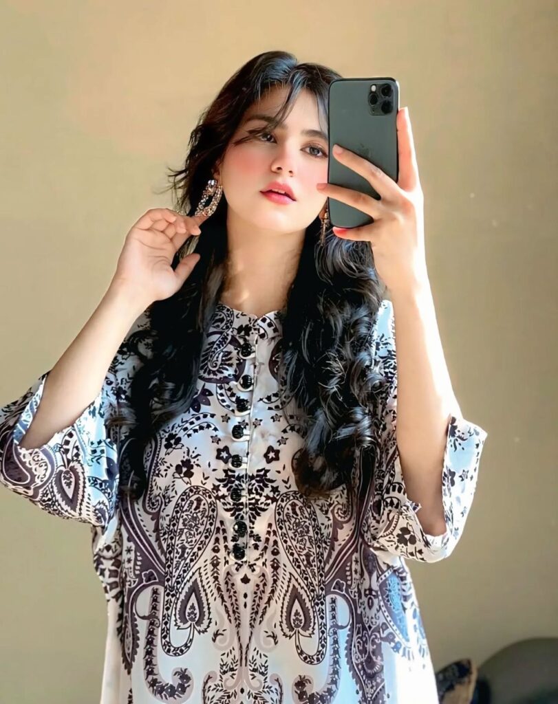 Lahore VIP Call Girls