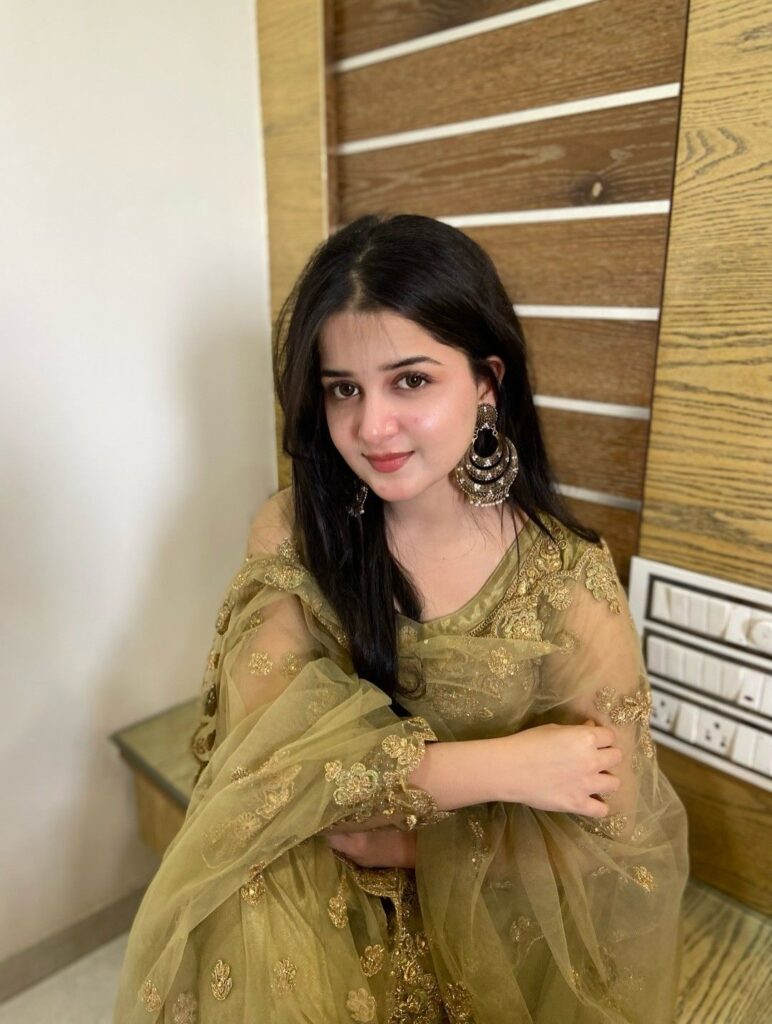 Model Call Girls Lahore