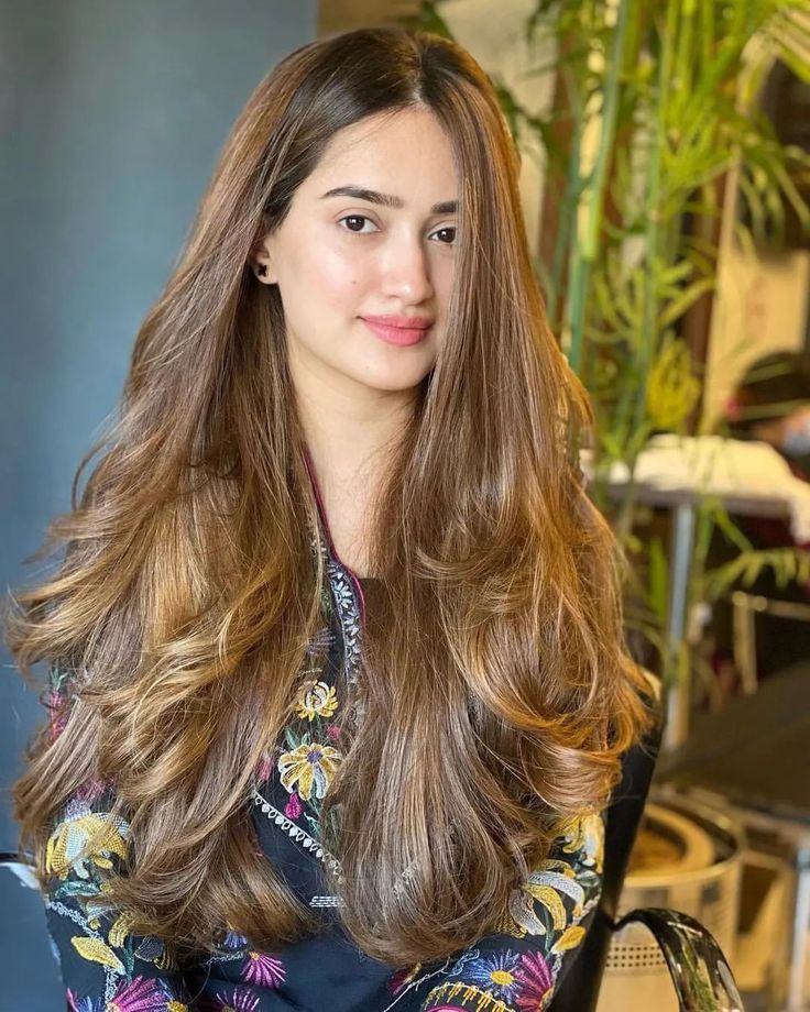 Model Escorts Lahore