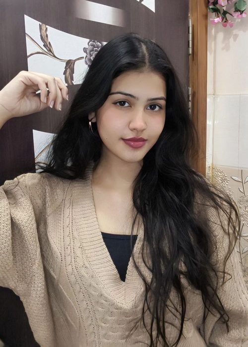 Call-Girls-in-Lahore