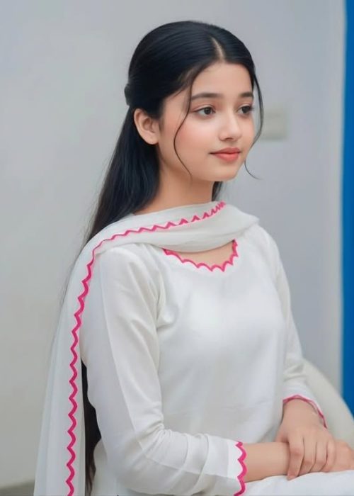 College-Call-Girl-Lahore