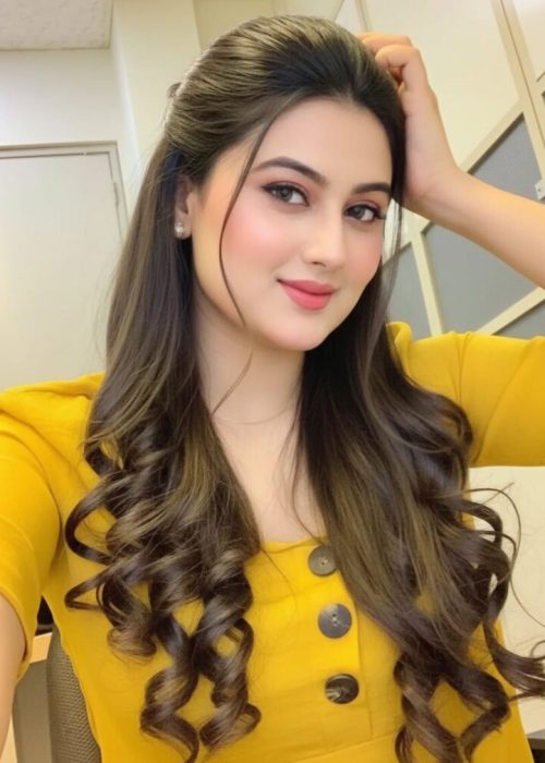 Elite-Call-Girls-Lahore