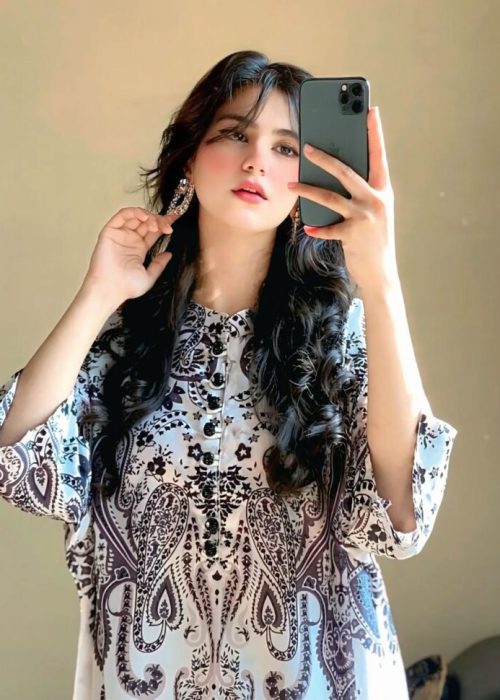 Lahore-VIP-Call-Girls