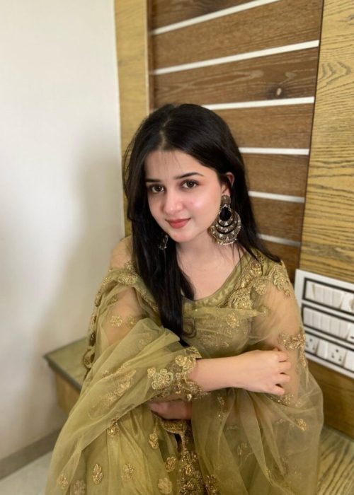 Model-Call-Girls-Lahore